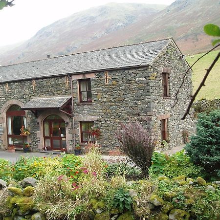 Barn-Gill House Acomodação com café da manhã Thirlmere Quarto foto